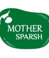 Mother Sparsh