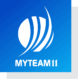 Myteam11