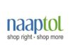 Naaptol