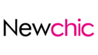 Newchic
