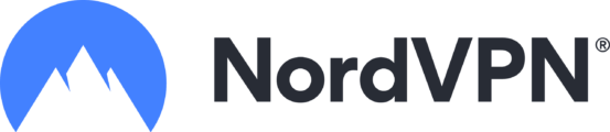 Nord Vpn