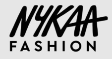 Nykaa Fashion
