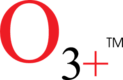 O3 Plus