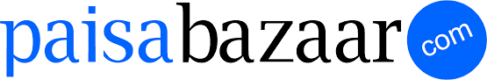 Paisa Bazaar PL