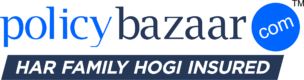 Policy Bazaar Health