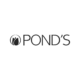 Ponds