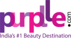 Purplle