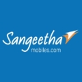 Sangeetha Mobiles
