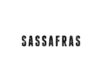 Sassafras
