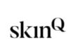 SkinQ