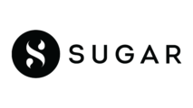 Sugar