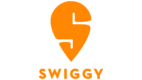 Swiggy App