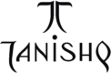 Tanishq