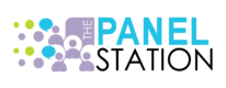The Panel Station