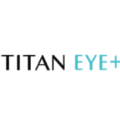Titan Eye+