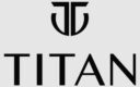 Titan