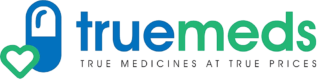 Truemeds