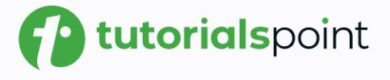 Tutorials Point