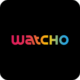Watcho