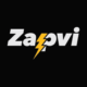 Zapvi