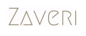 Zaveri
