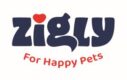 Zigly