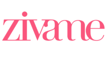 Zivame