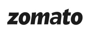 Zomato